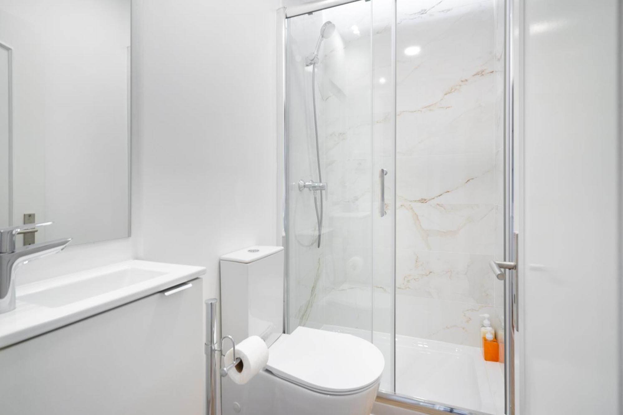 Whome Modern Luxury In Lisbon's Historic Center Lissabon
